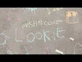 Conclusion by Avishai Cohen - Avishai Cohen