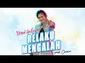 Download Lagu Yeni inka - Relaku Mengalah (Aku bisa apa) - Cover |Lirik lagu dangdut
