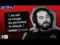 Download Lagu Mang0 Has Been Banned