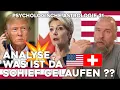 Download Lagu PSYCHOLOGISCHE HOROSKOPANALYSE