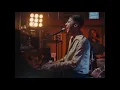Download Lagu (Clean) Hudson Thames - Last Call