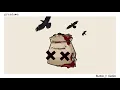 grandson: Blood//Water [Tom Morello Remix]