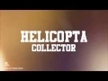 Download Lagu Edalam \u0026 Willy William - Helicopta collector (Son Officiel) [Just Winner]