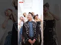 PSY - 'That That (prod. & feat. SUGA of BTS)' Performance Video