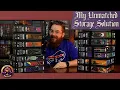 My Unmatched Storage Solution Saving Space Sexily