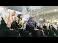 Download Lagu Ya Rabbi Antal Hadi by Firqah Al Mumtahanah