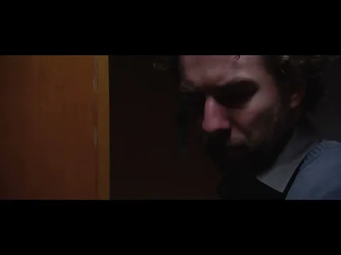 Tussenstop (Jan van Gorkum) 2011 - Trailer