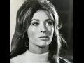 Michele carey - wonderful