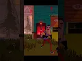 Download Lagu Neighbor Jumpscare in Hello Neighbor Nicky's Diaries