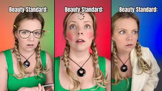 Following The Beauty Standard Season 2