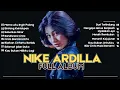 Download Lagu NIKE ARDILLA FULL ALBUM | LAGU LAWAS SEJUTA KENANGAN | LAGU ERA 80 - 90AN