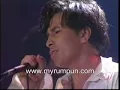 Search - Fantasia Bulan Madu