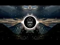 Download Lagu AXEL JOHANSSON -THE RIVER || NALE MUSIC (SLOW REMIX)
