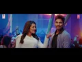 Private Party Full Video Song     Sarrainodu     Allu Arjun, Rakul Preet, Catherine    SS Thaman Hit