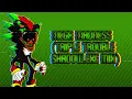 Download Lagu Mega Madness (Triple Trouble Shadow.EXE Mix)