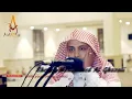 Most Beautiful Azan | Emotional Azan | Heart Soothing By Sheikh Mohammed Al Ghazali  || AWAZ