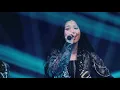 BRAVE GROOVE/ iLiFE!