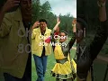 Download Lagu Sunny Deol Chori Chori Yun kab hon ankhen char kia hota hai Neelam Kothari's dance Paap Ki Dunya