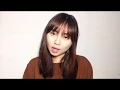 Download Lagu Isyana Sarasvati - Masih Berharap (cover) || Salma Dwi Putri
