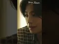 Download Lagu love in contract ep -13 preview 🥰😘✨||Love in contract kissing scene 💞💘🦋||#kdrama #korean-AK47 #kiss