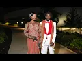 Download Lagu Osman \u0026 Amina Full wedding | @Eiolens |