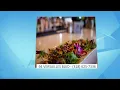 Trios Bar and Grill