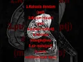 Download Lagu Playlist lagu jadul horor