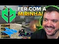 Download Lagu IMPERIAL vs ISURUS - IEM Road to Rio 2022 Americas RMR
