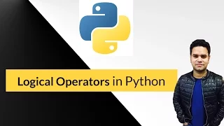 python tutorials for beginners in hindi - 16