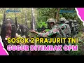 Download Lagu ®️🔴 SOSOK LETDA INF FAUZI AHMAD DAN PRAKA AMIN❗PRAJURIT TNI GUGUR DITEMBAK OPM, SENJATA DIRAMPAS