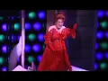 You Can't Stop the Beat - Edna's Part Compilation