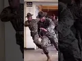 Download Lagu USMC Drill Instructors Unleashed 😳💀🇺🇸
