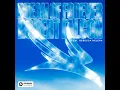 Dream Of Forever (feat. Rebecca Helena) - Robert Falcon