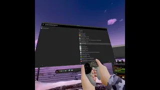 How To Mod Ac With Xmod 