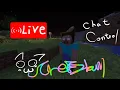 Lagu Minecraft Herobrine  [ChatControl]