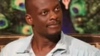 lord kenya obia deka