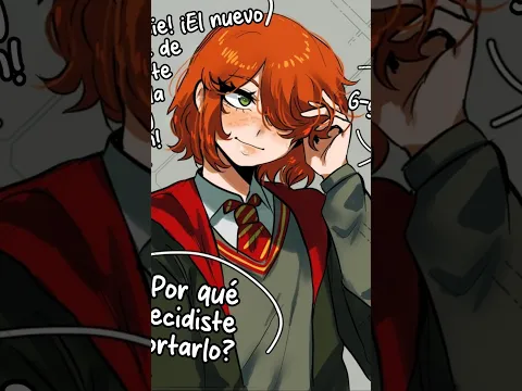 ODIO SER POBRE autor del comic OYXEE