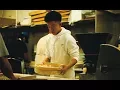 CRFT by Maki presents Fugetsu-Do