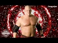 Download Lagu WWE: Kane Theme Song \