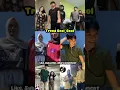Download Lagu Trend Geol-geol 2 #dancetiktok #viraltiktok #dancevideo #tiktok #dance