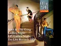 Kool & The Gang - Ladies Night