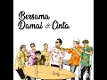 Bocah Gimbal (New Version) - Alphablopho