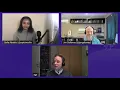 ASP NET Community Standup - Unit Testing Blazor with bUnit