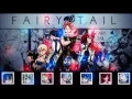 Download Lagu Nightcore-Elan