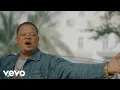 Download Lagu Ayaka Ozubulu - Turn by Turn official video