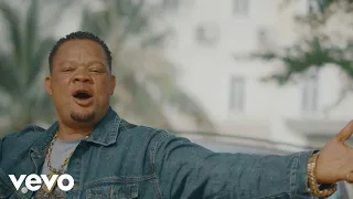 ayaka ozubulu turn by turn official video