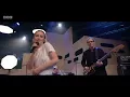 Sigrid - Strangers. The Graham Norton Show. BBC1. 19 Jan 2018