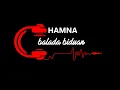 Download Lagu BALADA BIDUAN Cover By Ham Inisa