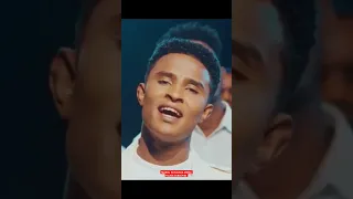 FAARFANNAA HAARAA SOLOMON ALAMU ACHI YAA BIYYA LAFAA Gospelmusic NEW AFAAN OROMOO SOLOMON ALEMU 