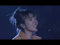 あいみょん – 姿【AIMYON 弾き語りLIVE 2022 -サーチライト- in 阪神甲子園球場】
